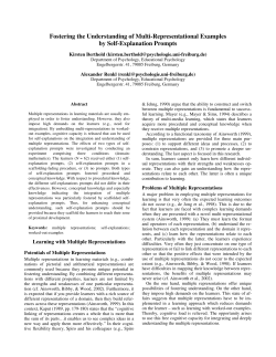 as a PDF