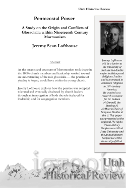 this PDF file - E-Publications