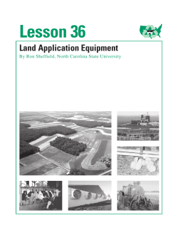 Lesson 36 - eXtension