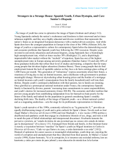 chapter 6 - source url
