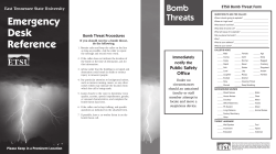 BR.Emergency Desk Ref 9x16.indd