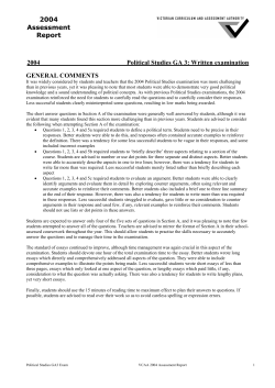 Exam (pdf - 180.38kb)