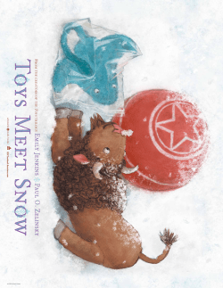 RHT each ersL ibrarian s.com