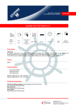 s24080 sottofondo 912