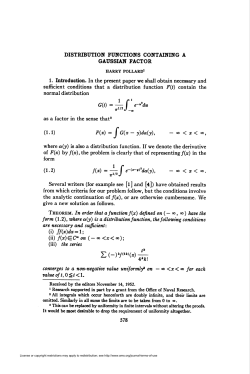 (1.2) /(x)=J_J` e