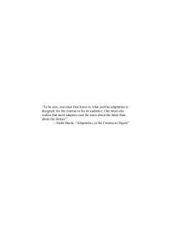 View - OhioLINK Electronic Theses and Dissertations Center