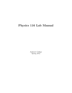 116%20S12%20lab%20manual