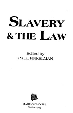 text of article - New Jersey Digital Legal Library