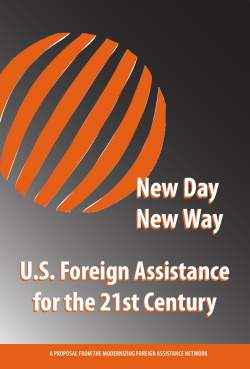 pdf - Freeman Spogli Institute for International Studies