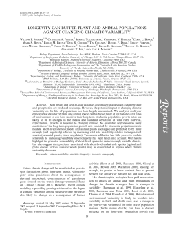 eports - The Bruna Lab