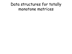 Submatrix maximum queries in Monge matrices and Monge partial