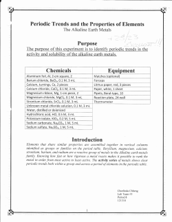 Introduction - cloudfront.net