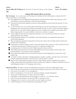 Chapter 25 - Morris Hills Regional District