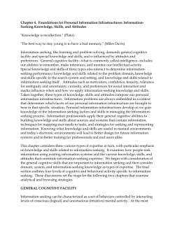 Chapter 4 - Social Security Online