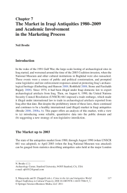 Brodie_market_iraqi
