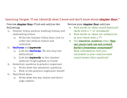 station-forming-great-lakes