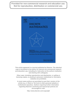 The vile, dopey, evil and odious game players