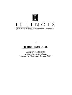 Prior knowledge, text features, and idea maps /