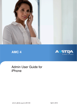 English  - Documents and Downloads ( Mitel )