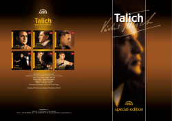 Digital Audio Effector SON