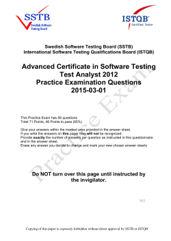 questions - Amazon Web Services