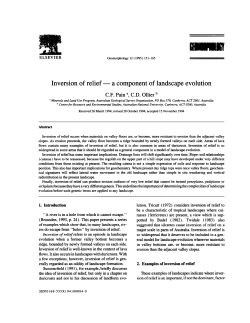 - ScienceDirect