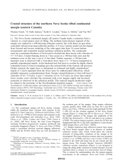 - Wiley Online Library