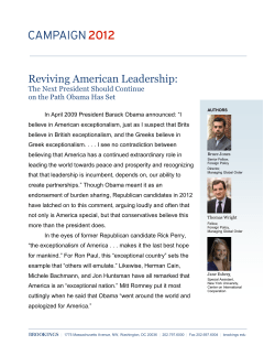 Paper - Brookings Institution