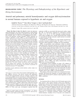 Full PDF - American Journal of Physiology