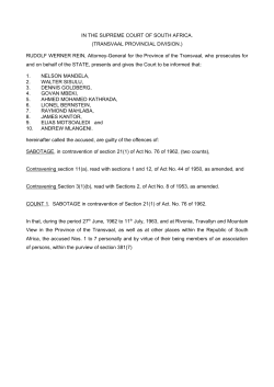 AD1844-A2-3-1-text - Wits Historical Papers