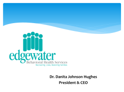 edgewater_presentati..