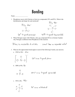 Key - Sardis Secondary
