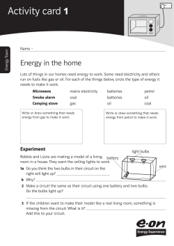 a26835 7-11 activity cards_aw