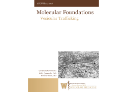 PDF Sample_VesicularTrafficking.