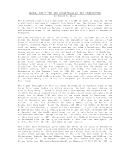 to see a copy of the original article that was published in the