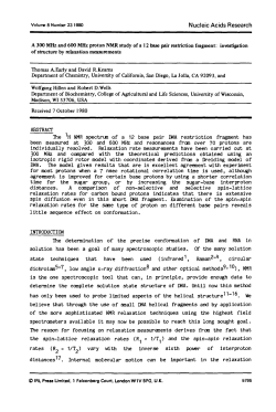 PDF - Oxford Academic