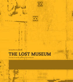 catalog  - Shaurya Kumar