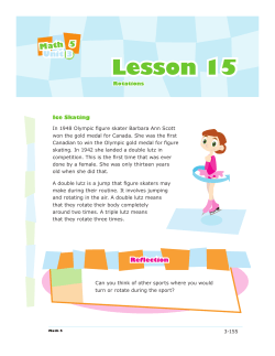 Lesson 15 - BGRS - Engaging Students