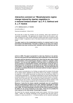 Printer-friendly Version