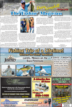 0920 Fishin Magician 7x15.indd