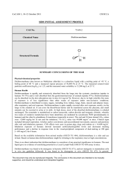 andler.axd?id=b8ea971c-0c2c-4976-8706