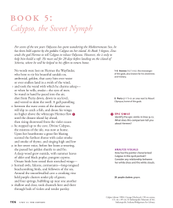 File - Shepard Sophomore Academy