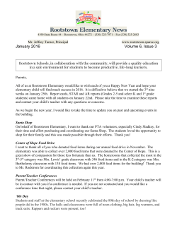 January 2016 Newsletter_2