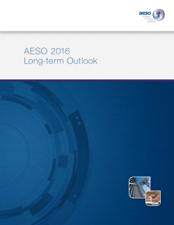 AESO 2016 Long