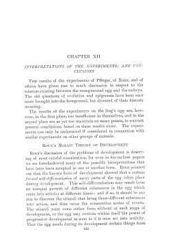 CHAPTER XII