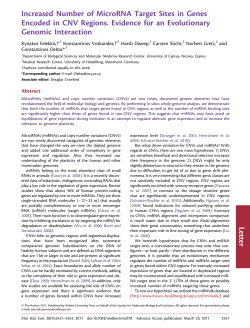 PDF - Oxford Academic - Oxford University Press