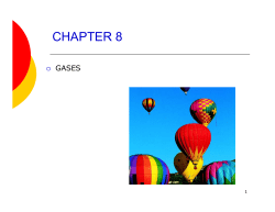 Chapter 8