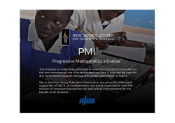 Find the Surface Area