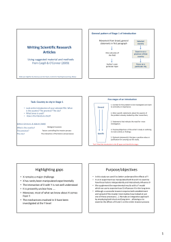 PDF version