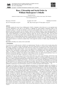 Print this article - AIAC PTY. LTD. Journals